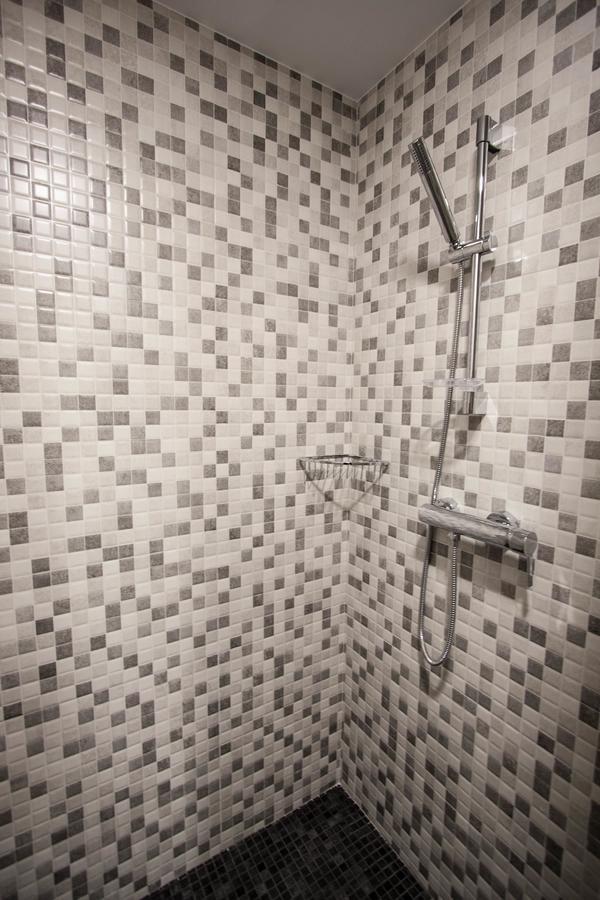 Apartamentos Mirador De Gudar ภายนอก รูปภาพ